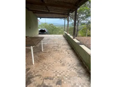 LOTE 001 - 01 CESSÃO DE DIREITO DE 01 CASA COM LOTE DE 1.200,00 M², NA RUA 04 LOTE Nº 16/17. SITUADO NO CONDOMÍNIO DE PESCA HORIZONTE DOURADO - LUZIÂNIA - GO.  (DOCUMENTOS EM ANEXO) (AGENDAR VISITAÇÃO 61-99445-2031).