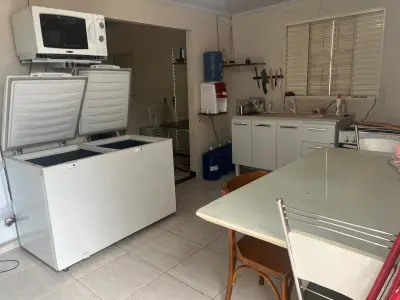 LOTE 001 - 01 CESSÃO DE DIREITO DE 01 CASA COM LOTE DE 1.200,00 M², NA RUA 04 LOTE Nº 16/17. SITUADO NO CONDOMÍNIO DE PESCA HORIZONTE DOURADO - LUZIÂNIA - GO.  (DOCUMENTOS EM ANEXO) (AGENDAR VISITAÇÃO 61-99445-2031).