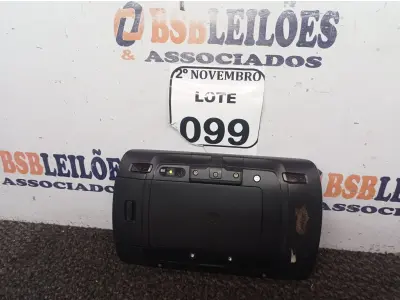 LOTE 099 - 01 TABLET MARCA MOTOROLA MODELO ET1 S/CARREGADOR. (NO ESTADO) ATENÇÃO! FAZER A VISITAÇÃO ANTES DE ARREMATAR, NÃO SABEMOS SE FUNCIONA. LEILÃO NÃO TEM GARANTIA E NEM DEVOLUÇÃO, SUJEITO A POSSÍVEIS AVARIAS VISÍVEIS/OCULTAS E/OU AUSÊNCIA DE COMPONENTES.