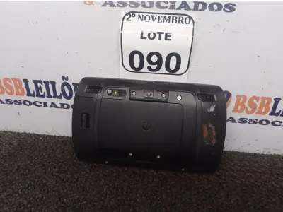 LOTE 090 - 01 TABLET MARCA MOTOROLA MODELO ET1 S/CARREGADOR. (NO ESTADO) ATENÇÃO! FAZER A VISITAÇÃO ANTES DE ARREMATAR, NÃO SABEMOS SE FUNCIONA. LEILÃO NÃO TEM GARANTIA E NEM DEVOLUÇÃO, SUJEITO A POSSÍVEIS AVARIAS VISÍVEIS/OCULTAS E/OU AUSÊNCIA DE COMPONENTES.