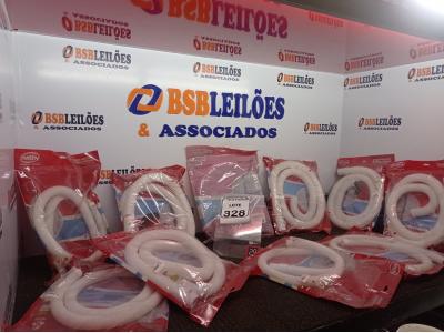 LOTE 328 - 10 MANGUEIRAS CORRUGADAS P/MÁQUINAS DE LAVAR(NOVO). (NO ESTADO) ATENÇÃO! FAZER A VISITAÇÃO ANTES DE ARREMATAR, NÃO SABEMOS SE FUNCIONA. LEILÃO NÃO TEM GARANTIA E NEM DEVOLUÇÃO, SUJEITO A POSSÍVEIS AVARIAS VISÍVEIS/OCULTAS E/OU AUSÊNCIA DE COMPONENTES.