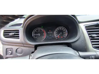 LOTE 001 - 01 MMC/TRITON SPORT GLS AUTOMATICA, COR BRANCA, DIESEL , ANO 2022/2023, 120.000 KM RODADOS (ZERADA) (NO ESTADO)