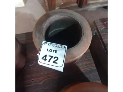 LOTE 472 - 02 RODAS PARA EMPILHADEIRA. (NO ESTADO) ATENÇÃO! FAZER A VISITAÇÃO ANTES DE ARREMATAR, NÃO SABEMOS SE FUNCIONA. LEILÃO NÃO TEM GARANTIA E NEM DEVOLUÇÃO, SUJEITO A POSSÍVEIS AVARIAS VISÍVEIS/OCULTAS E/OU AUSÊNCIA DE COMPONENTES.