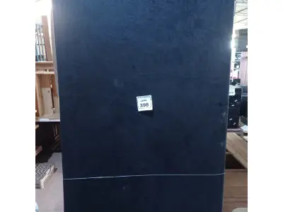LOTE 398 - 04 MÓDULOS EM MADEIRA PARA DECORAÇÃO. (NO ESTADO) ATENÇÃO! FAZER A VISITAÇÃO ANTES DE ARREMATAR, NÃO SABEMOS SE FUNCIONA. LEILÃO NÃO TEM GARANTIA E NEM DEVOLUÇÃO, SUJEITO A POSSÍVEIS AVARIAS VISÍVEIS/OCULTAS E/OU AUSÊNCIA DE COMPONENTES.