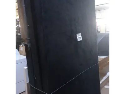 LOTE 398 - 04 MÓDULOS EM MADEIRA PARA DECORAÇÃO. (NO ESTADO) ATENÇÃO! FAZER A VISITAÇÃO ANTES DE ARREMATAR, NÃO SABEMOS SE FUNCIONA. LEILÃO NÃO TEM GARANTIA E NEM DEVOLUÇÃO, SUJEITO A POSSÍVEIS AVARIAS VISÍVEIS/OCULTAS E/OU AUSÊNCIA DE COMPONENTES.