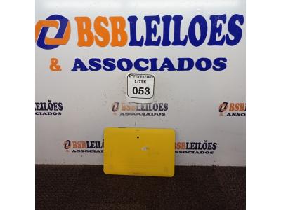 LOTE 053 - 01 TABLET MARCA POSITIVO SEM CARREGADOR. (NO ESTADO) ATENÇÃO! FAZER A VISITAÇÃO ANTES DE ARREMATAR, NÃO SABEMOS SE FUNCIONA. LEILÃO NÃO TEM GARANTIA E NEM DEVOLUÇÃO, SUJEITO A POSSÍVEIS AVARIAS VISÍVEIS/OCULTAS E/OU AUSÊNCIA DE COMPONENTES.