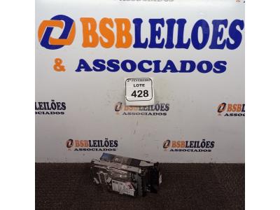 LOTE 428 - 03 HD’S PARA SERVIDOR. (NO ESTADO) ATENÇÃO! FAZER A VISITAÇÃO ANTES DE ARREMATAR, NÃO SABEMOS SE FUNCIONA. LEILÃO NÃO TEM GARANTIA E NEM DEVOLUÇÃO, SUJEITO A POSSÍVEIS AVARIAS VISÍVEIS/OCULTAS E/OU AUSÊNCIA DE COMPONENTES.