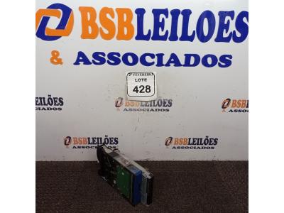 LOTE 428 - 03 HD’S PARA SERVIDOR. (NO ESTADO) ATENÇÃO! FAZER A VISITAÇÃO ANTES DE ARREMATAR, NÃO SABEMOS SE FUNCIONA. LEILÃO NÃO TEM GARANTIA E NEM DEVOLUÇÃO, SUJEITO A POSSÍVEIS AVARIAS VISÍVEIS/OCULTAS E/OU AUSÊNCIA DE COMPONENTES.