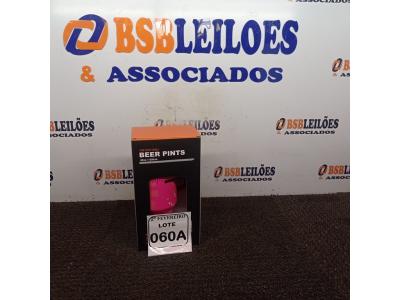 LOTE 060 - 01 COPO IMPORTADO 1.200ML. (NOVO) (NO ESTADO) ATENÇÃO! FAZER A VISITAÇÃO ANTES DE ARREMATAR, NÃO SABEMOS SE FUNCIONA. LEILÃO NÃO TEM GARANTIA E NEM DEVOLUÇÃO, SUJEITO A POSSÍVEIS AVARIAS VISÍVEIS/OCULTAS E/OU AUSÊNCIA DE COMPONENTES.