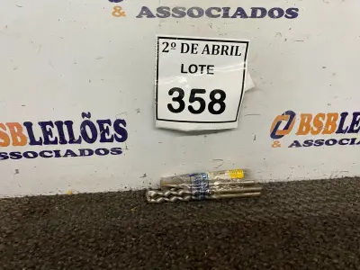 LOTE 358 - 08 BROCAS DIVERSAS DE VIDEA. (NO ESTADO) ATENÇÃO! FAZER A VISITAÇÃO ANTES DE ARREMATAR, NÃO SABEMOS SE FUNCIONA. LEILÃO NÃO TEM GARANTIA E NEM DEVOLUÇÃO, SUJEITO A POSSÍVEIS AVARIAS VISÍVEIS/OCULTAS E/OU AUSÊNCIA DE COMPONENTES.