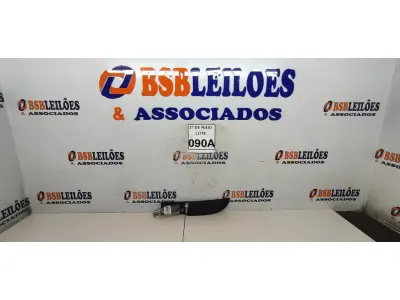 LOTE 090 - 01 FACA IMPORTADA AÇO INOXIDÁVEL CABO EM MADEIRA POMO COM UMA ÁGUIA FULL TANG BAINHA DE NYLON TAMANHO TOTAL 28CM PESO 288G JÁ AFIADA   (NOVO) (NO ESTADO) ATENÇÃO! FAZER A VISITAÇÃO ANTES DE ARREMATAR, NÃO SABEMOS SE FUNCIONA. LEILÃO NÃO TEM GARANTIA E NEM DEVOLUÇÃO, SUJEITO A POSSÍVEIS AVARIAS VISÍVEIS/OCULTAS E/OU AUSÊNCIA DE COMPONENTES.