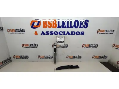 LOTE 090 - 01 FACA IMPORTADA AÇO INOXIDÁVEL CABO EM MADEIRA POMO COM UMA ÁGUIA FULL TANG BAINHA DE NYLON TAMANHO TOTAL 28CM PESO 288G JÁ AFIADA   (NOVO) (NO ESTADO) ATENÇÃO! FAZER A VISITAÇÃO ANTES DE ARREMATAR, NÃO SABEMOS SE FUNCIONA. LEILÃO NÃO TEM GARANTIA E NEM DEVOLUÇÃO, SUJEITO A POSSÍVEIS AVARIAS VISÍVEIS/OCULTAS E/OU AUSÊNCIA DE COMPONENTES.