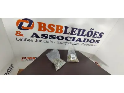 LOTE 078 - 01 LOTE COM GRANDE QUANTIDADE DE PARAFUSOS. (NO ESTADO) ATENÇÃO! FAZER A VISITAÇÃO ANTES DE ARREMATAR, NÃO SABEMOS SE FUNCIONA, LEILÃO NÃO TEM GARANTIA E NEM DEVOLUÇÃO, SUJEITO A POSSÍVEIS AVARIAS VISÍVEIS/OCULTAS E/OU AUSÊNCIA DE COMPONENTES.