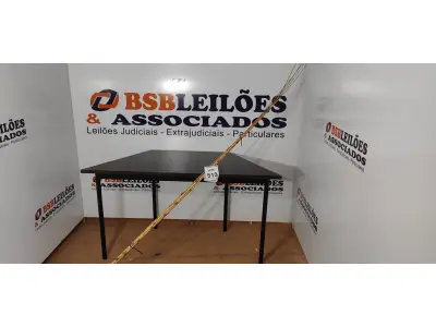 LOTE 513 - 05 VARAS DE BAMBU. (NO ESTADO) ATENÇÃO! FAZER A VISITAÇÃO ANTES DE ARREMATAR, NÃO SABEMOS SE FUNCIONA, LEILÃO NÃO TEM GARANTIA E NEM DEVOLUÇÃO, SUJEITO A POSSÍVEIS AVARIAS VISÍVEIS/OCULTAS E/OU AUSÊNCIA DE COMPONENTES.