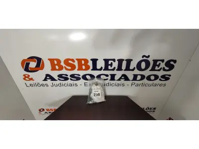 LOTE 238 - 01 LOTE GRANDE QUANTIDADE DE MEMÓRIAS PARA PC E NOTEBOOKS. (NO ESTADO) ATENÇÃO! FAZER A VISITAÇÃO ANTES DE ARREMATAR, NÃO SABEMOS SE FUNCIONA, LEILÃO NÃO TEM GARANTIA E NEM DEVOLUÇÃO, SUJEITO A POSSÍVEIS AVARIAS VISÍVEIS/OCULTAS E/OU AUSÊNCIA DE COMPONENTES.