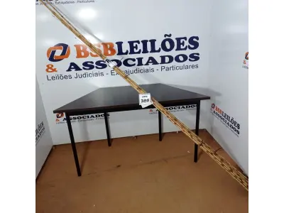 LOTE 388 - 10 VARAS DE BAMBU. (NO ESTADO) ATENÇÃO! FAZER A VISITAÇÃO ANTES DE ARREMATAR, NÃO SABEMOS SE FUNCIONA, LEILÃO NÃO TEM GARANTIA E NEM DEVOLUÇÃO, SUJEITO A POSSÍVEIS AVARIAS VISÍVEIS/OCULTAS E/OU AUSÊNCIA DE COMPONENTES.