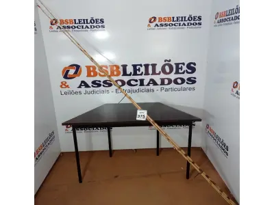 LOTE 375 - 05 VARAS DE BAMBU. (NO ESTADO) ATENÇÃO! FAZER A VISITAÇÃO ANTES DE ARREMATAR, NÃO SABEMOS SE FUNCIONA, LEILÃO NÃO TEM GARANTIA E NEM DEVOLUÇÃO, SUJEITO A POSSÍVEIS AVARIAS VISÍVEIS/OCULTAS E/OU AUSÊNCIA DE COMPONENTES.