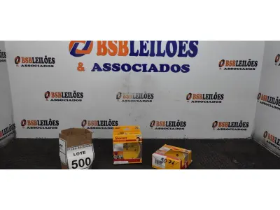LOTE 500 - 02 SERRAS COPO MARCA STARRETT. (NO ESTADO) ATENÇÃO! FAZER A VISITAÇÃO ANTES DE ARREMATAR, NÃO SABEMOS SE FUNCIONA, LEILÃO NÃO TEM GARANTIA E NEM DEVOLUÇÃO, SUJEITO A POSSÍVEIS AVARIAS VISÍVEIS/OCULTAS E/OU AUSÊNCIA DE COMPONENTES.