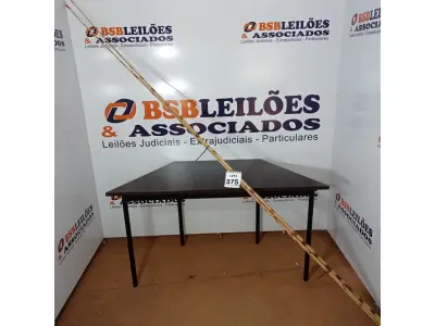 LOTE 375 - 05 VARAS DE BAMBU. (NO ESTADO) ATENÇÃO! FAZER A VISITAÇÃO ANTES DE ARREMATAR, NÃO SABEMOS SE FUNCIONA, LEILÃO NÃO TEM GARANTIA E NEM DEVOLUÇÃO, SUJEITO A POSSÍVEIS AVARIAS VISÍVEIS/OCULTAS E/OU AUSÊNCIA DE COMPONENTES.
