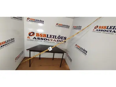 LOTE 281 - 05 VARAS DE BAMBU. (NO ESTADO) ATENÇÃO! FAZER A VISITAÇÃO ANTES DE ARREMATAR, NÃO SABEMOS SE FUNCIONA, LEILÃO NÃO TEM GARANTIA E NEM DEVOLUÇÃO, SUJEITO A POSSÍVEIS AVARIAS VISÍVEIS/OCULTAS E/OU AUSÊNCIA DE COMPONENTES.