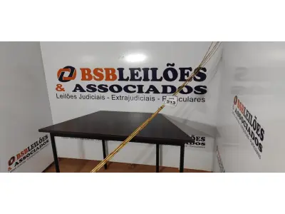 LOTE 513 - 05 VARAS DE BAMBU. (NO ESTADO) ATENÇÃO! FAZER A VISITAÇÃO ANTES DE ARREMATAR, NÃO SABEMOS SE FUNCIONA, LEILÃO NÃO TEM GARANTIA E NEM DEVOLUÇÃO, SUJEITO A POSSÍVEIS AVARIAS VISÍVEIS/OCULTAS E/OU AUSÊNCIA DE COMPONENTES.