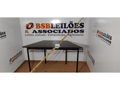 LOTE 509 - 05 VARAS DE BAMBU. (NO ESTADO) ATENÇÃO! FAZER A VISITAÇÃO ANTES DE ARREMATAR, NÃO SABEMOS SE FUNCIONA, LEILÃO NÃO TEM GARANTIA E NEM DEVOLUÇÃO, SUJEITO A POSSÍVEIS AVARIAS VISÍVEIS/OCULTAS E/OU AUSÊNCIA DE COMPONENTES.