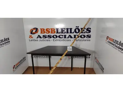 LOTE 508 - 05 VARAS DE BAMBU. (NO ESTADO) ATENÇÃO! FAZER A VISITAÇÃO ANTES DE ARREMATAR, NÃO SABEMOS SE FUNCIONA, LEILÃO NÃO TEM GARANTIA E NEM DEVOLUÇÃO, SUJEITO A POSSÍVEIS AVARIAS VISÍVEIS/OCULTAS E/OU AUSÊNCIA DE COMPONENTES.