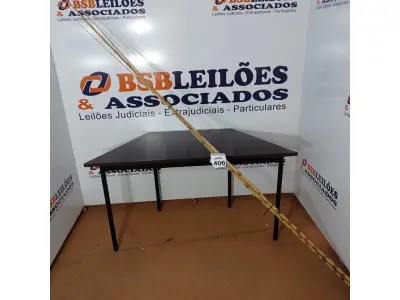 LOTE 406 - 05 VARAS DE BAMBU. (NO ESTADO) ATENÇÃO! FAZER A VISITAÇÃO ANTES DE ARREMATAR, NÃO SABEMOS SE FUNCIONA, LEILÃO NÃO TEM GARANTIA E NEM DEVOLUÇÃO, SUJEITO A POSSÍVEIS AVARIAS VISÍVEIS/OCULTAS E/OU AUSÊNCIA DE COMPONENTES.