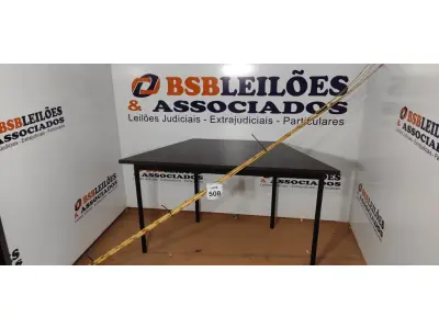 LOTE 508 - 05 VARAS DE BAMBU. (NO ESTADO) ATENÇÃO! FAZER A VISITAÇÃO ANTES DE ARREMATAR, NÃO SABEMOS SE FUNCIONA, LEILÃO NÃO TEM GARANTIA E NEM DEVOLUÇÃO, SUJEITO A POSSÍVEIS AVARIAS VISÍVEIS/OCULTAS E/OU AUSÊNCIA DE COMPONENTES.