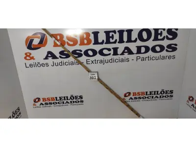 LOTE 393 - 05 VARAS DE BAMBU. (NO ESTADO) ATENÇÃO! FAZER A VISITAÇÃO ANTES DE ARREMATAR, NÃO SABEMOS SE FUNCIONA, LEILÃO NÃO TEM GARANTIA E NEM DEVOLUÇÃO, SUJEITO A POSSÍVEIS AVARIAS VISÍVEIS/OCULTAS E/OU AUSÊNCIA DE COMPONENTES.