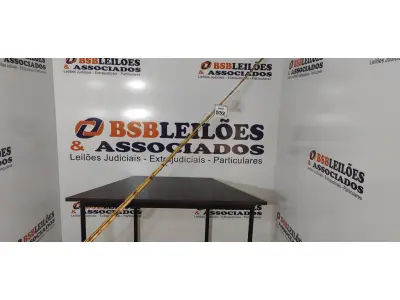LOTE 532 - 05 VARAS DE BAMBU. (NO ESTADO) ATENÇÃO! FAZER A VISITAÇÃO ANTES DE ARREMATAR, NÃO SABEMOS SE FUNCIONA, LEILÃO NÃO TEM GARANTIA E NEM DEVOLUÇÃO, SUJEITO A POSSÍVEIS AVARIAS VISÍVEIS/OCULTAS E/OU AUSÊNCIA DE COMPONENTES.