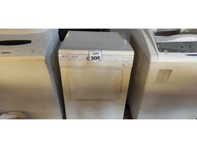 LOTE 358 - 01 MÁQUINA DE LAVAR ROUPAS BRASTEMP 220V. (NO ESTADO) ATENÇÃO! FAZER A VISITAÇÃO ANTES DE ARREMATAR, NÃO SABEMOS SE FUNCIONA. LEILÃO NÃO TEM GARANTIA E NEM DEVOLUÇÃO, SUJEITO A POSSÍVEIS AVARIAS VISÍVEIS/OCULTAS E/OU AUSÊNCIA DE COMPONENTES.