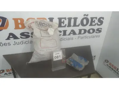 LOTE 081 - 01 LOTE COM GRANDE QUANTIDADE DE BUCHAS DE REDUÇÃO DE MARCAS E MEDIDAS DIVERSAS. (NO ESTADO) ATENÇÃO! FAZER A VISITAÇÃO ANTES DE ARREMATAR, NÃO SABEMOS SE FUNCIONA. LEILÃO NÃO TEM GARANTIA E NEM DEVOLUÇÃO, SUJEITO A POSSÍVEIS AVARIAS VISÍVEIS/OCULTAS E/OU AUSÊNCIA DE COMPONENTES.