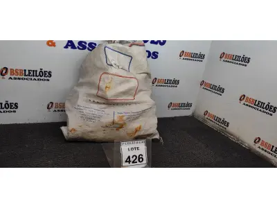 LOTE 426 - 01 LOTE COM VÁRIAS PEÇAS DE TÊ HIDRÁULICO DE MEDIDAS DIVERSAS. (NO ESTADO) ATENÇÃO! FAZER A VISITAÇÃO ANTES DE ARREMATAR, NÃO SABEMOS SE FUNCIONA, LEILÃO NÃO TEM GARANTIA E NEM DEVOLUÇÃO, SUJEITO A POSSÍVEIS AVARIAS VISÍVEIS/OCULTAS E/OU AUSÊNCIA DE COMPONENTES.