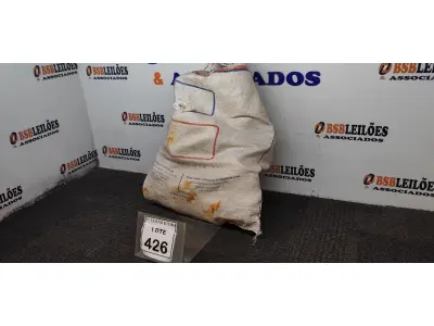 LOTE 426 - 01 LOTE COM VÁRIAS PEÇAS DE TÊ HIDRÁULICO DE MEDIDAS DIVERSAS. (NO ESTADO) ATENÇÃO! FAZER A VISITAÇÃO ANTES DE ARREMATAR, NÃO SABEMOS SE FUNCIONA, LEILÃO NÃO TEM GARANTIA E NEM DEVOLUÇÃO, SUJEITO A POSSÍVEIS AVARIAS VISÍVEIS/OCULTAS E/OU AUSÊNCIA DE COMPONENTES.