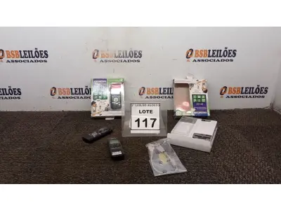 LOTE 117 - 02 GRAVADORES DE ÁUDIO MARCA OLYMPUS E 01 GRAVADOR DE ÁUDIO MARCA SONY. (NO ESTADO) ATENÇÃO! FAZER A VISITAÇÃO ANTES DE ARREMATAR, NÃO SABEMOS SE FUNCIONA. LEILÃO NÃO TEM GARANTIA E NEM DEVOLUÇÃO, SUJEITO A POSSÍVEIS AVARIAS VISÍVEIS/OCULTAS E/OU AUSÊNCIA DE COMPONENTES.
