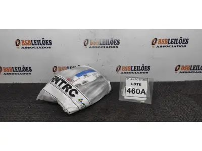 LOTE 460 - 01 PACOTE COM 30 MASCARAS DE SEGURANÇA 3M AURA 9320+BR SEM VÁLVULA. (NO ESTADO) ATENÇÃO! FAZER A VISITAÇÃO ANTES DE ARREMATAR, NÃO SABEMOS SE FUNCIONA, LEILÃO NÃO TEM GARANTIA E NEM DEVOLUÇÃO, SUJEITO A POSSÍVEIS AVARIAS VISÍVEIS/OCULTAS E/OU AUSÊNCIA DE COMPONENTES.