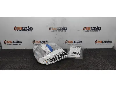 LOTE 460 - 01 PACOTE COM 30 MASCARAS DE SEGURANÇA 3M AURA 9320+BR SEM VÁLVULA. (NO ESTADO) ATENÇÃO! FAZER A VISITAÇÃO ANTES DE ARREMATAR, NÃO SABEMOS SE FUNCIONA, LEILÃO NÃO TEM GARANTIA E NEM DEVOLUÇÃO, SUJEITO A POSSÍVEIS AVARIAS VISÍVEIS/OCULTAS E/OU AUSÊNCIA DE COMPONENTES.