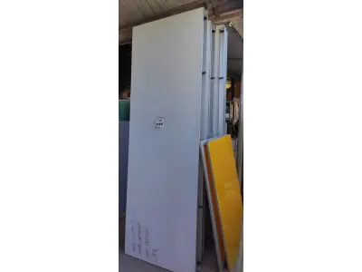 LOTE 446 - 26 PEÇAS DE VIDRO DE FACHADA. (NO ESTADO) ATENÇÃO! FAZER A VISITAÇÃO ANTES DE ARREMATAR, NÃO SABEMOS SE FUNCIONA, LEILÃO NÃO TEM GARANTIA E NEM DEVOLUÇÃO, SUJEITO A POSSÍVEIS AVARIAS VISÍVEIS/OCULTAS E/OU AUSÊNCIA DE COMPONENTES.