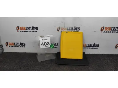 LOTE 403 - 01 TABLET MARCA POSITIVO COM CASE. (NO ESTADO) ATENÇÃO! FAZER A VISITAÇÃO ANTES DE ARREMATAR, NÃO SABEMOS SE FUNCIONA, LEILÃO NÃO TEM GARANTIA E NEM DEVOLUÇÃO, SUJEITO A POSSÍVEIS AVARIAS VISÍVEIS/OCULTAS E/OU AUSÊNCIA DE COMPONENTES.