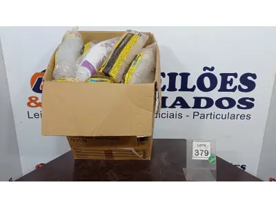 LOTE 379 - 01 SUPORTE PARA BIKE. (NO ESTADO) ATENÇÃO! FAZER A VISITAÇÃO ANTES DE ARREMATAR, NÃO SABEMOS SE FUNCIONA. LEILÃO NÃO TEM GARANTIA E NEM DEVOLUÇÃO, SUJEITO A POSSÍVEIS AVARIAS VISÍVEIS/OCULTAS E/OU AUSÊNCIA DE COMPONENTES.