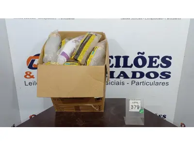 LOTE 379 - 01 SUPORTE PARA BIKE. (NO ESTADO) ATENÇÃO! FAZER A VISITAÇÃO ANTES DE ARREMATAR, NÃO SABEMOS SE FUNCIONA. LEILÃO NÃO TEM GARANTIA E NEM DEVOLUÇÃO, SUJEITO A POSSÍVEIS AVARIAS VISÍVEIS/OCULTAS E/OU AUSÊNCIA DE COMPONENTES.