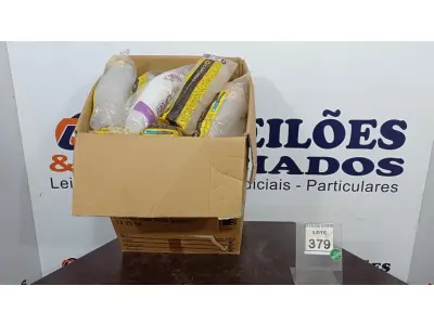 LOTE 379 - 01 SUPORTE PARA BIKE. (NO ESTADO) ATENÇÃO! FAZER A VISITAÇÃO ANTES DE ARREMATAR, NÃO SABEMOS SE FUNCIONA. LEILÃO NÃO TEM GARANTIA E NEM DEVOLUÇÃO, SUJEITO A POSSÍVEIS AVARIAS VISÍVEIS/OCULTAS E/OU AUSÊNCIA DE COMPONENTES.