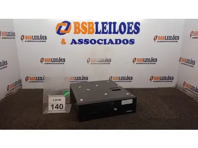 LOTE 140 - 01 CPU MARCA POSITIVO COM 8GB MEMORIA COM SSD E HD. (NO ESTADO) ATENÇÃO! FAZER A VISITAÇÃO ANTES DE ARREMATAR, NÃO SABEMOS SE FUNCIONA, LEILÃO NÃO TEM GARANTIA E NEM DEVOLUÇÃO, SUJEITO A POSSÍVEIS AVARIAS VISÍVEIS/OCULTAS E/OU AUSÊNCIA DE COMPONENTES.