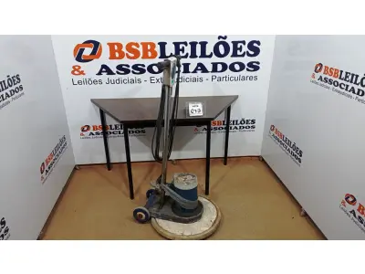 LOTE 019 - 01 CAIXA DE SOM MARCA PZ PRO ÁUDIO. (NO ESTADO) ATENÇÃO! FAZER A VISITAÇÃO ANTES DE ARREMATAR, NÃO SABEMOS SE FUNCIONA. LEILÃO NÃO TEM GARANTIA E NEM DEVOLUÇÃO, SUJEITO A POSSÍVEIS AVARIAS VISÍVEIS/OCULTAS E/OU AUSÊNCIA DE COMPONENTES.