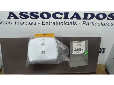 LOTE 465 - 01 ELETRIFICADOR DE CERCA. (NO ESTADO) ATENÇÃO! FAZER A VISITAÇÃO ANTES DE ARREMATAR, NÃO SABEMOS SE FUNCIONA. LEILÃO NÃO TEM GARANTIA E NEM DEVOLUÇÃO, SUJEITO A POSSÍVEIS AVARIAS VISÍVEIS/OCULTAS E/OU AUSÊNCIA DE COMPONENTES.