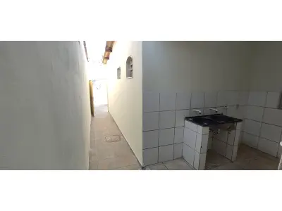 LOTE 001 - 01 CASA DE ESQUINA NA QR 405 CONJUNTO 9 LOTE 8 COM SALA, COZINHA, BANHEIRO SOCIAL, 03 QUARTOS, SENDO 01 SUÍTE, ÁREA DE SERVIÇO COBERTA ,GARAGEM E 01 LOJA COM BANHEIRO. SAMAMBAIA NORTE - DF, ÁREA DO LOTE 149,50 M², ÁREA CONSTRUÍDA 176,12 M², 405 CONJUNTO 9 LOTE 8 - SAMAMBAIA NORTE - DF, ÁREA DO LOTE 149,50 M², ÁREA CONSTRUÍDA 176,12 M², MATRÍCULA Nº. 163299 (NO ESTADO) (VISITAÇÃO AGENDAR 61-9445-2031 WHATSAPP) (IPTU 2025 PAGO)