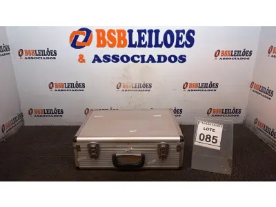 LOTE 085 - 03 PLACAS DE VÍDEO E 04 MÓDULOS DE MEMÓRIA RAM E 01 CASE. (NO ESTADO) ATENÇÃO! FAZER A VISITAÇÃO ANTES DE ARREMATAR, NÃO SABEMOS SE FUNCIONA, LEILÃO NÃO TEM GARANTIA E NEM DEVOLUÇÃO, SUJEITO A POSSÍVEIS AVARIAS VISÍVEIS/OCULTAS E/OU AUSÊNCIA DE COMPONENTES.