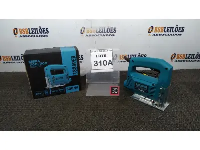 LOTE 310 - 08 CADEIRAS DE FERRO DOBRAVÉL  (NO ESTADO) ATENÇÃO! FAZER A VISITAÇÃO ANTES DE ARREMATAR, NÃO SABEMOS SE FUNCIONA. LEILÃO NÃO TEM GARANTIA E NEM DEVOLUÇÃO, SUJEITO A POSSÍVEIS AVARIAS VISÍVEIS/OCULTAS E/OU AUSÊNCIA DE COMPONENTES.