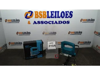 LOTE 310 - 08 CADEIRAS DE FERRO DOBRAVÉL  (NO ESTADO) ATENÇÃO! FAZER A VISITAÇÃO ANTES DE ARREMATAR, NÃO SABEMOS SE FUNCIONA. LEILÃO NÃO TEM GARANTIA E NEM DEVOLUÇÃO, SUJEITO A POSSÍVEIS AVARIAS VISÍVEIS/OCULTAS E/OU AUSÊNCIA DE COMPONENTES.
